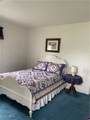 1912 Lisbon Street - Photo 27