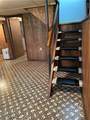1912 Lisbon Street - Photo 34