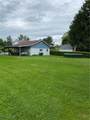 1912 Lisbon Street - Photo 41