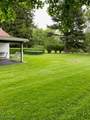 1912 Lisbon Street - Photo 42