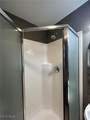 180 Elizabeth Parkway - Photo 12
