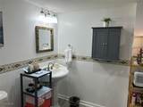 180 Elizabeth Parkway - Photo 18