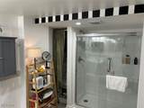 180 Elizabeth Parkway - Photo 19