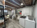 180 Elizabeth Parkway - Photo 20