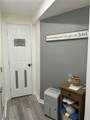 180 Elizabeth Parkway - Photo 25
