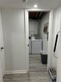 180 Elizabeth Parkway - Photo 26