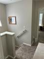 180 Elizabeth Parkway - Photo 30
