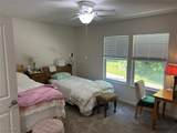 180 Elizabeth Parkway - Photo 32