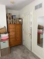 180 Elizabeth Parkway - Photo 34