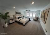 275 Glengarry Drive - Photo 15