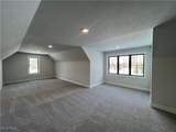 275 Glengarry Drive - Photo 16