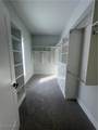 275 Glengarry Drive - Photo 18