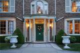 48 Wheaton Road - Photo 10