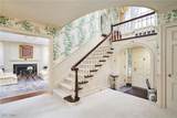 48 Wheaton Road - Photo 11