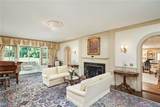 48 Wheaton Road - Photo 12