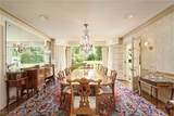 48 Wheaton Road - Photo 13