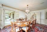48 Wheaton Road - Photo 14