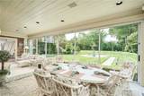 48 Wheaton Road - Photo 15