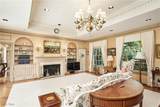 48 Wheaton Road - Photo 16