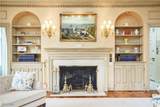 48 Wheaton Road - Photo 17