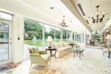 48 Wheaton Road - Photo 18