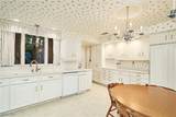 48 Wheaton Road - Photo 31