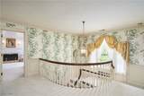 48 Wheaton Road - Photo 33