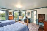 48 Wheaton Road - Photo 34