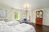 48 Wheaton Road - Photo 35