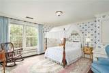 48 Wheaton Road - Photo 36