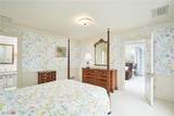 48 Wheaton Road - Photo 37