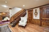 48 Wheaton Road - Photo 38