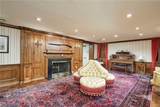 48 Wheaton Road - Photo 39