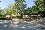 48 Wheaton Road - Photo 42