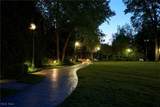 48 Wheaton Road - Photo 43