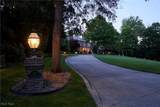 48 Wheaton Road - Photo 44