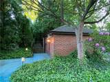 48 Wheaton Road - Photo 45