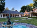 48 Wheaton Road - Photo 8