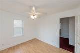 2224 Emily Avenue - Photo 11