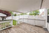 2224 Emily Avenue - Photo 13