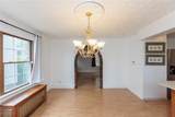 2224 Emily Avenue - Photo 4