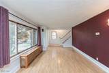 2224 Emily Avenue - Photo 5