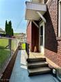 808 Gilbert Avenue - Photo 45