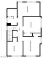 808 Gilbert Avenue - Photo 49