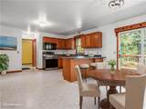 310 Trappers Hollow Road - Photo 12