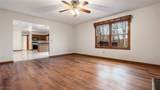 310 Trappers Hollow Road - Photo 17