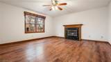 310 Trappers Hollow Road - Photo 18