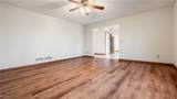310 Trappers Hollow Road - Photo 19