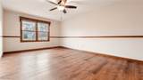 310 Trappers Hollow Road - Photo 20