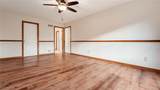 310 Trappers Hollow Road - Photo 21